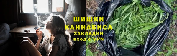 дурь Белоозёрский